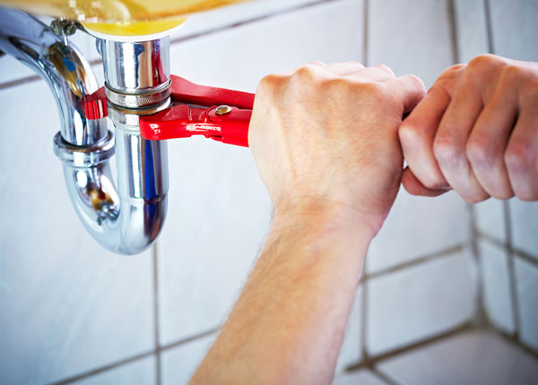 About El Dorado Hills Plumbers