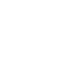 El Dorado Hills Plumbers